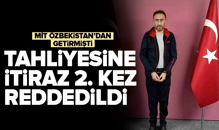 CHP İstanbul Milletvekili Gürsel Tekin Röportaj