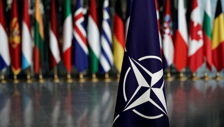 Cumhurbaşkanlığı’ndan Finlandiya ve İsveç’in NATO üyeliği hakkında yeni açıklama: Kapıyı kapatmıyoruz