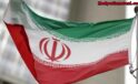 İran Devrim Muhafızları istihbarat şefi görevden alındı