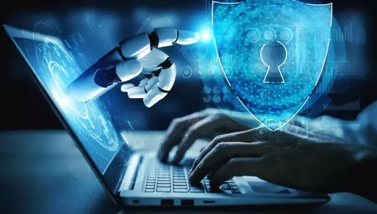 Siber Güvenlik Uzmanı Vahap Eren’den Metaverse ile ilgili Önemli Açıklamalar