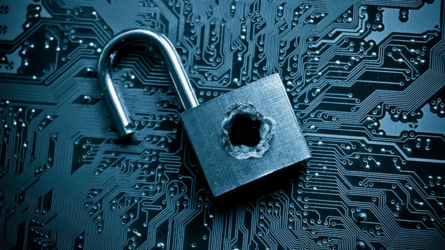 İBB’de Büyük Veri Sızıntısı: 130 Bini Aşkın Çalışanın Kişisel Bilgileri Ele Geçirildi