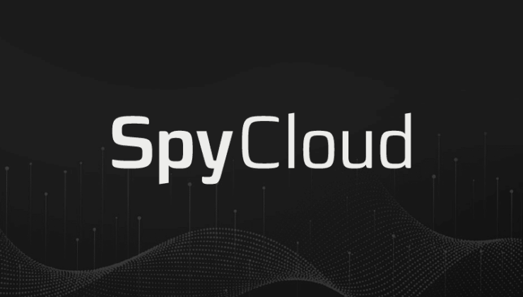 Siber Güvenlik Girişimi SpyCloud, 35 Milyon Dolar Yatırım Aldı
