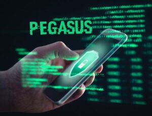 Google’dan önemli uyarı: Milyonlarca kişiyi etkileyen Rus siber saldırısında ‘Pegasus’ yazılımı kullanıldı!
