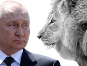 Putin’den Kim Jong’a sıra dışı hediyeler: ‘Sayıları 70’ten fazla…’