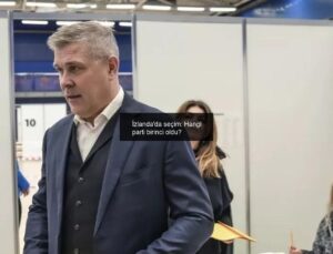 İzlanda’da seçim: Hangi parti birinci oldu?