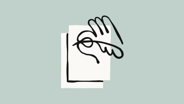 Claude Design duyuruldu: Anthropic’in yeni AI tasarım aracı neler sunuyor?