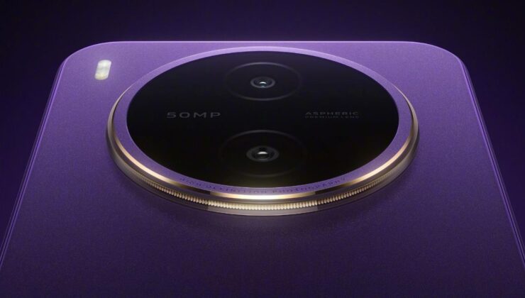 Vivo Y600 Pro özellikleri netleşiyor: 10.200 mAh devasa batarya ile gelecek