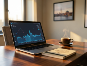 15. Doğal Dil İşleme (NLP) Temelleri ve Uygulamaları