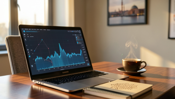 15. Doğal Dil İşleme (NLP) Temelleri ve Uygulamaları