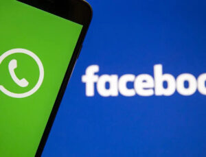 15 Mayıs sonrası ne olacak? WhatsApp açıkladı!