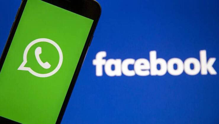15 Mayıs sonrası ne olacak? WhatsApp açıkladı!