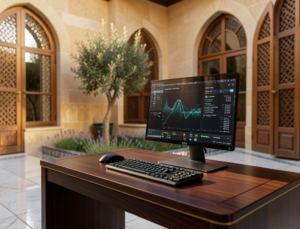 18. Yapay Zeka ve Veri Kalitesi Yönetimi