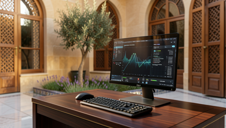 18. Yapay Zeka ve Veri Kalitesi Yönetimi