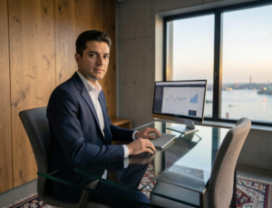 19. Model Seçimi ve Değerlendirme Stratejileri