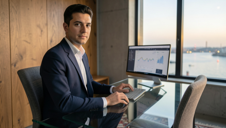 19. Model Seçimi ve Değerlendirme Stratejileri