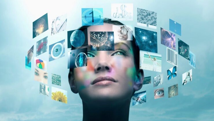 20 yıl içinde hayatımıza girmesi muhtemel 10 inanılmaz teknoloji