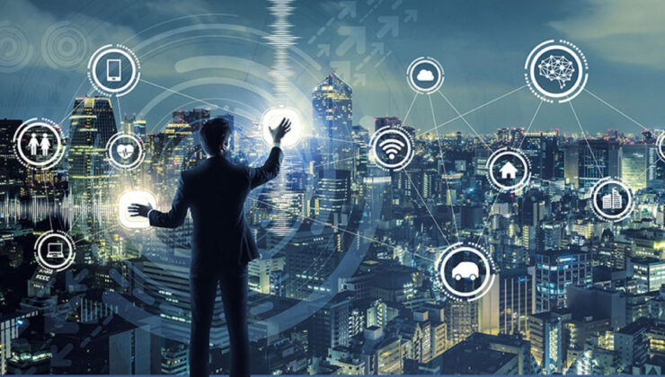 20 yıl içinde tarihe karışması beklenen 10 teknoloji