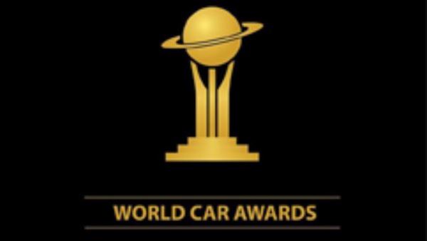 2019 Dünyada Yılın Otomobili Ödülü’nün kazananı belli oldu