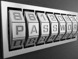 2021’de en çok kullanılan şifreler belli oldu! Bıkmadınız mı bu paroladan!