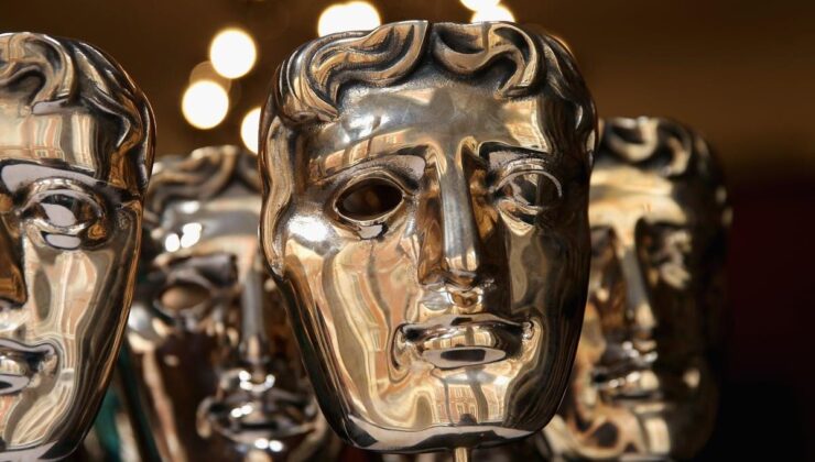 2026 BAFTA Game Awards adayları açıklandı: İşte yılın oyunları