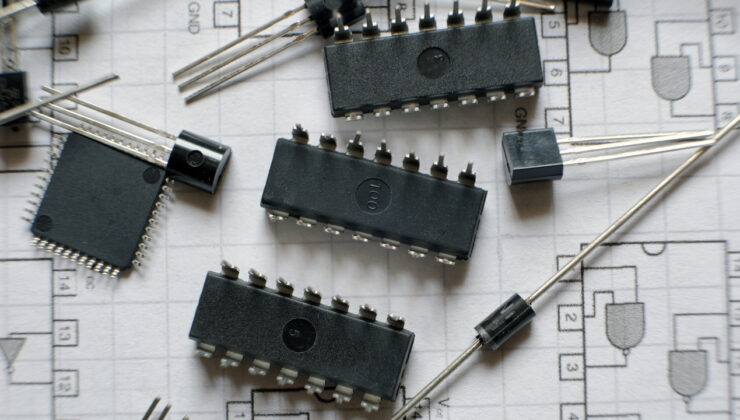 2026 Bellek Zinciri Krizi: Tedarik Sıkıntıları ve Fiyat Baskıları