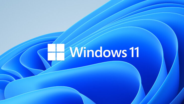 22 yıl önceki yasa yüzünden hiç kimse Windows 11’e yükseltme yapamıyor!