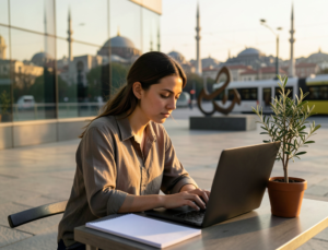 29. Algoritmik Adalet ve Önyargı Önleme