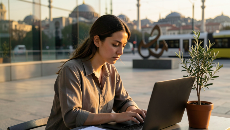 29. Algoritmik Adalet ve Önyargı Önleme