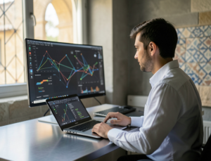 3. Makine Öğrenmesi: Temel Kavramlar ve Uygulamalar