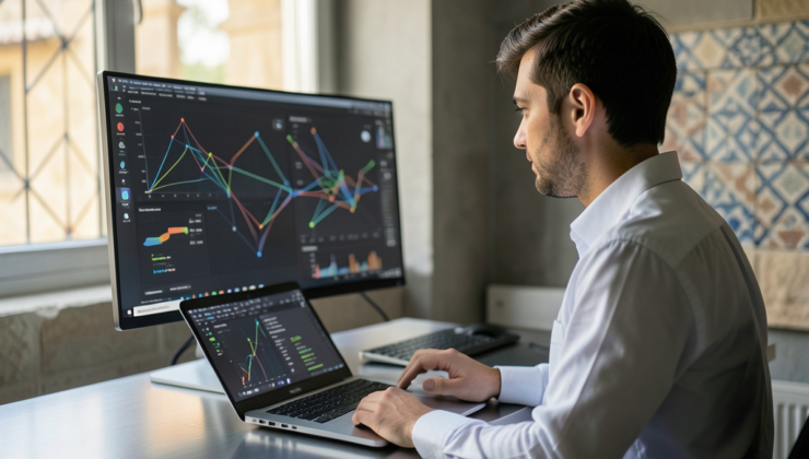 3. Makine Öğrenmesi: Temel Kavramlar ve Uygulamalar