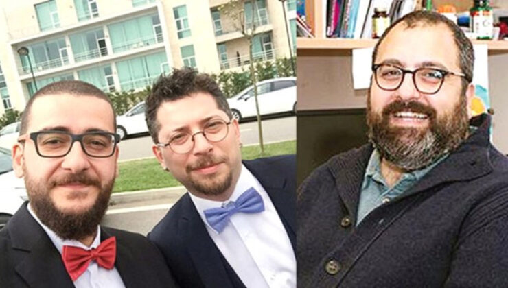 3 Türk bilim insanı kanserle savaşmak için hücre üretti