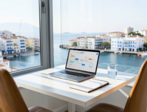 33. AI Proje Yönetimi ve Uygulama Yaşam Döngüsü