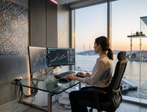 35. Büyük Veri ve Yapay Zeka Ekipleri için Yöntemler