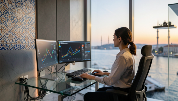 35. Büyük Veri ve Yapay Zeka Ekipleri için Yöntemler