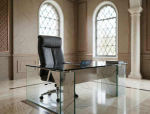 43. Yapay Zeka ve Hukuki Çerçeve: Mevzuat İncelemesi