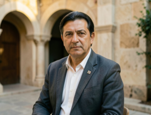 45. AI Etiği: İnsan Hakları Perspektifi