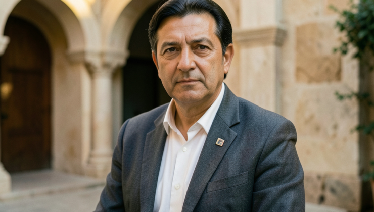 45. AI Etiği: İnsan Hakları Perspektifi