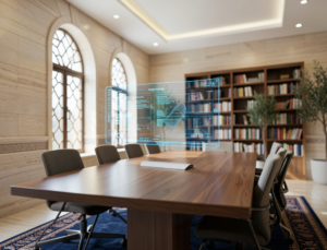 46. Dijital Tabanlı Eğitimde Yapay Zeka Uygulamaları