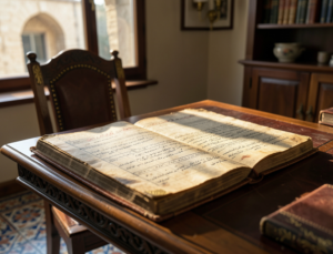 47. Otantik Verilerin Rolü ve AI Duyarlılığı