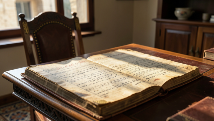 47. Otantik Verilerin Rolü ve AI Duyarlılığı