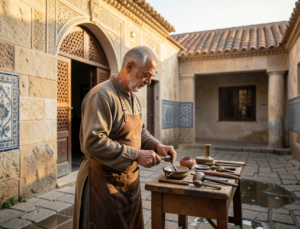 49. AI için Özellik Mühendisliği Teknikleri