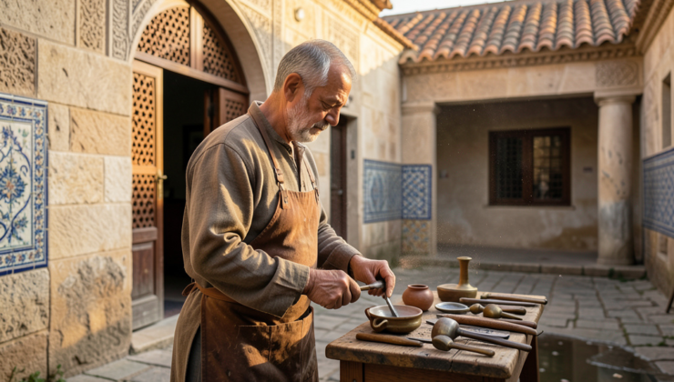 49. AI için Özellik Mühendisliği Teknikleri