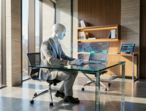 5. Yapay Zeka ve Veri Bilimi İlişkisi