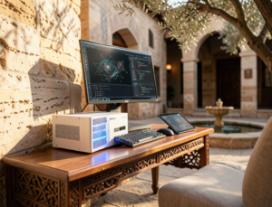 57. Görüntü İşlemeye Yönelik Derin Öğrenme Modelleri