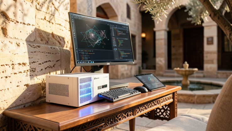 57. Görüntü İşlemeye Yönelik Derin Öğrenme Modelleri