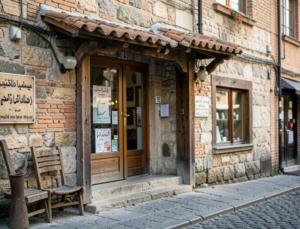 6. Etik ve Sorumluluk: Yapay Zeka Uygulamaları