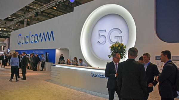 7nm sürecindeki Snapdragon 735 yonga seti sızıntılarda göründü