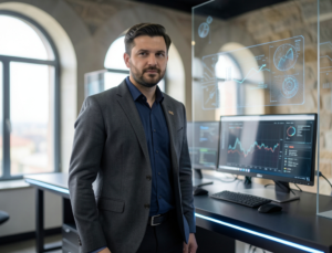 8. Yapay Zeka Sistemlerinde Güvenlik ve Gizlilik