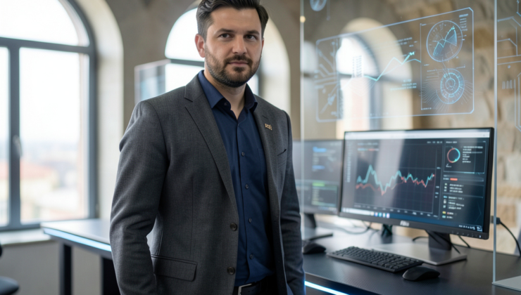 8. Yapay Zeka Sistemlerinde Güvenlik ve Gizlilik