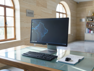 9. Denetimli ve Denetimsiz Öğrenme Yöntemleri